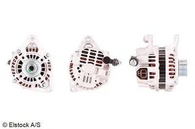 Генератор ELSTOCK купить