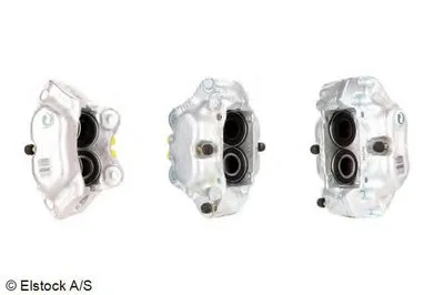 Тормозной суппорт ELSTOCK купить