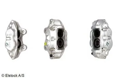 Тормозной суппорт ELSTOCK купить