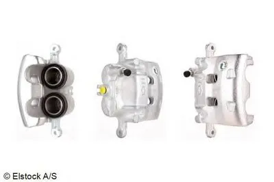 Тормозной суппорт ELSTOCK купить