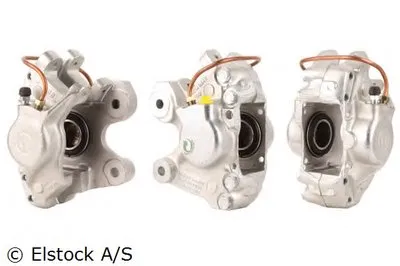 Тормозной суппорт ELSTOCK купить