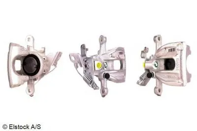 Тормозной суппорт ELSTOCK купить