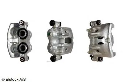 Тормозной суппорт ELSTOCK купить