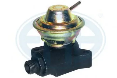 Клапан возврата ОГ ERA купить