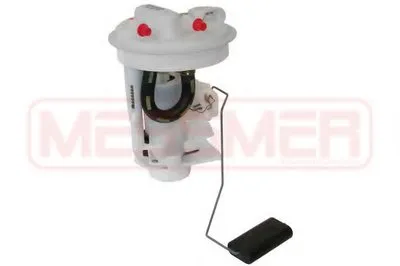 Элемент системы питания ERA купить