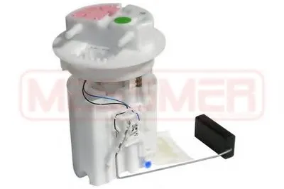 Элемент системы питания ERA купить