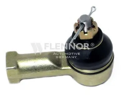 Наконечник поперечной рулевой тяги FLENNOR купить