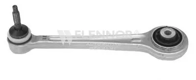Тяга / стойка, стабилизатор FLENNOR купить