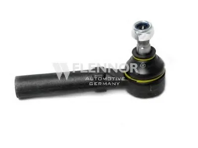 Наконечник поперечной рулевой тяги FLENNOR купить