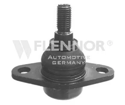 Шаровой шарнир FLENNOR купить