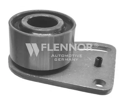 Натяжной ролик, ремень ГРМ FLENNOR купить