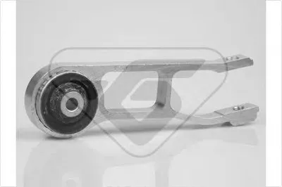 Кронштейн, подвеска двигателя HUTCHINSON купить