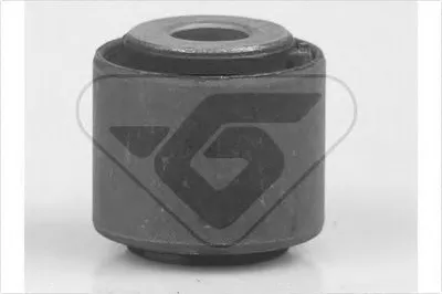 Подвеска, рычаг независимой подвески колеса HUTCHINSON купить