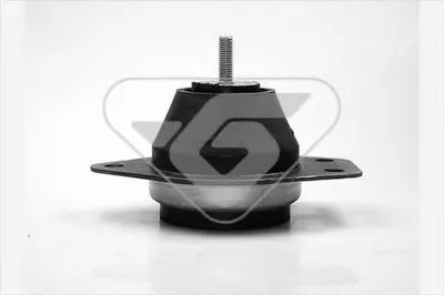 Кронштейн, подвеска двигателя HUTCHINSON купить