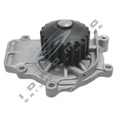 Водяной насос CAR купить