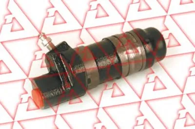 Рабочий цилиндр, система сцепления NUOVA TECNODELTA CAR купить