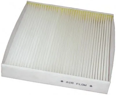 Фильтр, воздух во внутренном пространстве HOFFER купить