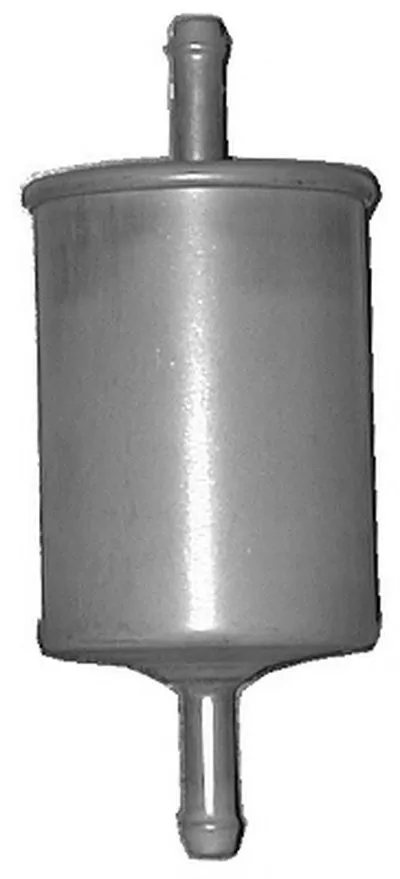 Топливный фильтр MEAT & DORIA купить