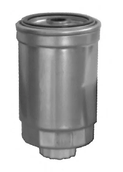 Топливный фильтр MEAT & DORIA купить