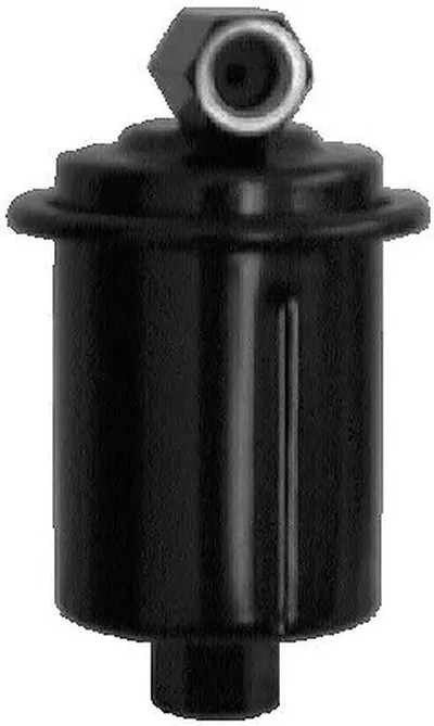 Топливный фильтр HOFFER купить