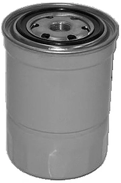 Топливный фильтр HOFFER купить