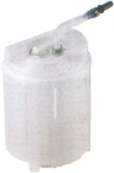 Топливозаборник, топливный насос HOFFER купить