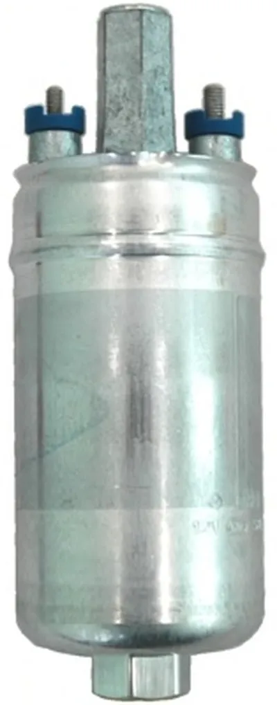 Топливный насос HOFFER купить