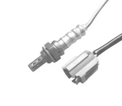 Лямда-зонд HOFFER купить