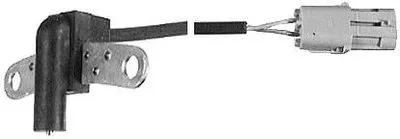 Датчик частоты вращения, управление двигателем HOFFER купить