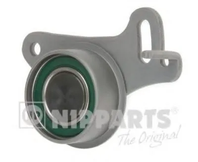 Натяжной ролик, ремень ГРМ NIPPARTS купить