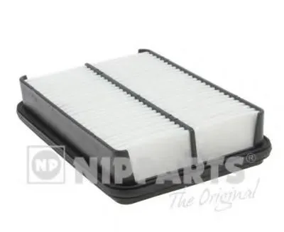 Воздушный фильтр NIPPARTS купить
