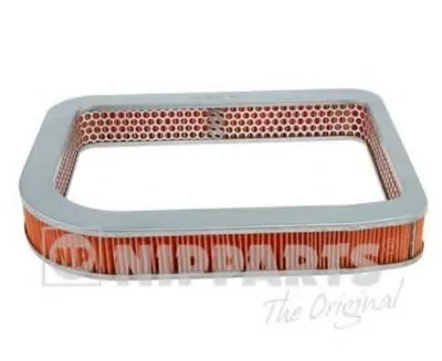 Воздушный фильтр NIPPARTS купить