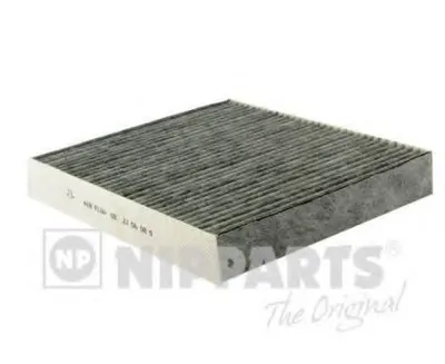 Фильтр, воздух во внутренном пространстве NIPPARTS купить