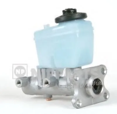 целиндер ручного тормоза NIPPARTS купить