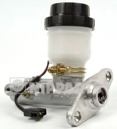 целиндер ручного тормоза NIPPARTS купить