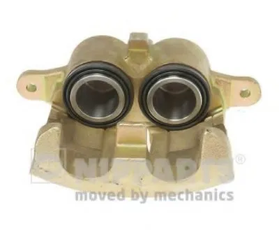 Тормозной суппорт NIPPARTS купить