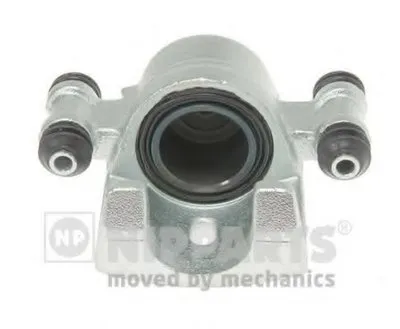 Тормозной суппорт NIPPARTS купить