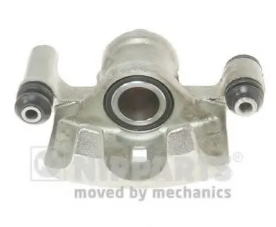 Тормозной суппорт NIPPARTS купить