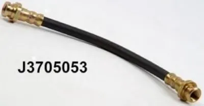 Тормозной шланг NIPPARTS купить