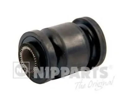 Подвеска, рычаг независимой подвески колеса NIPPARTS купить