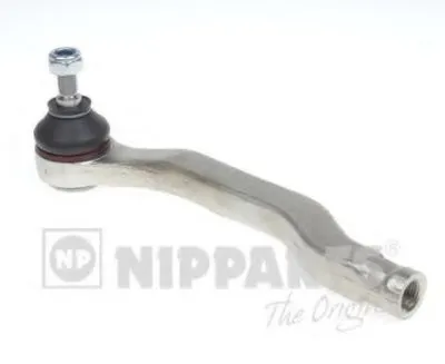 Наконечник поперечной рулевой тяги NIPPARTS купить