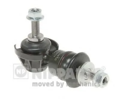 Тяга / стойка, стабилизатор NIPPARTS купить