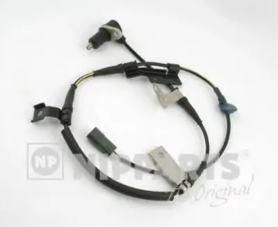 Датчик, частота вращения колеса NIPPARTS купить