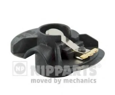 Бегунок распределителя зажигания NIPPARTS купить