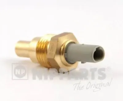 Датчик, температура охлаждающей жидкости NIPPARTS купить
