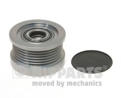 Механизм свободного хода генератора NIPPARTS купить