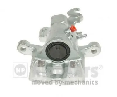 Тормозной суппорт NIPPARTS купить