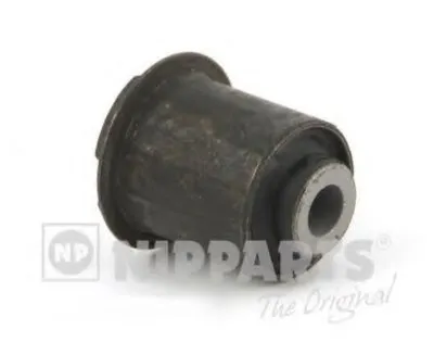 Подвеска, рычаг независимой подвески колеса NIPPARTS купить