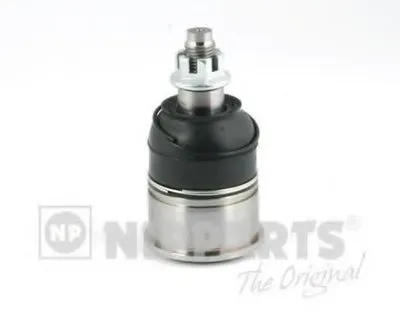 Шаровой шарнир NIPPARTS купить