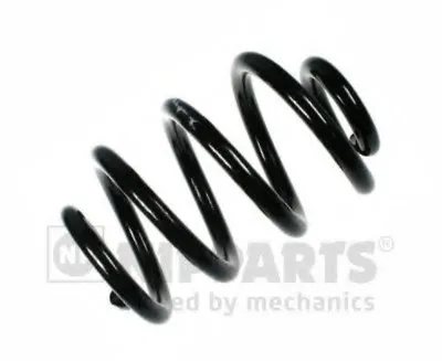 винтовая пружина NIPPARTS купить